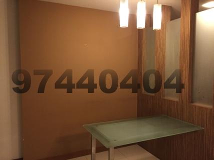 The Beacon (D2), Apartment #103149012